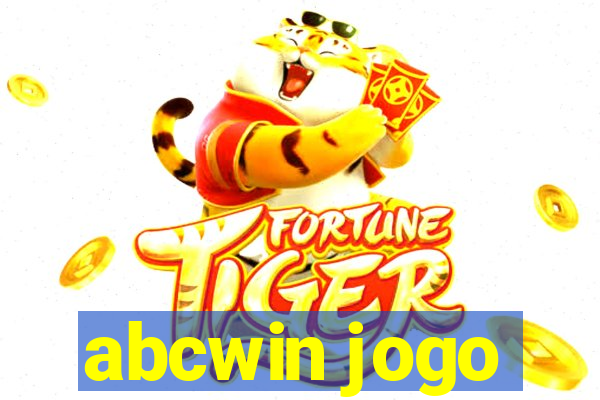 abcwin jogo